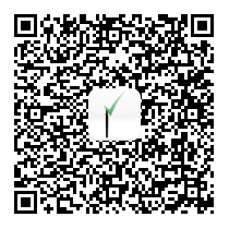 Hindi Teacher Jobs QR code