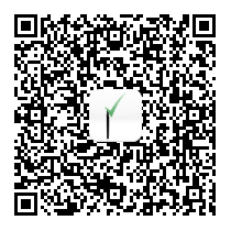 Hindi Teacher Jobs QR code