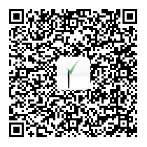 Hindi Teacher Jobs QR code