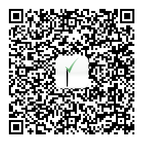 Hindi Teacher Jobs QR code