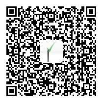 Hindi Teacher Jobs QR code