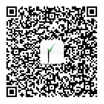 Hindi Teacher Jobs QR code