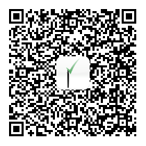 Hindi Teacher Jobs QR code