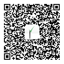 Hindi Teacher Jobs QR code