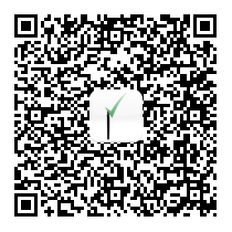 Hindi Teacher Jobs QR code