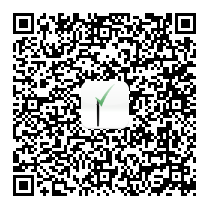 Hindi Teacher Jobs QR code