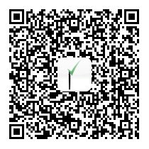 Hindi Teacher Jobs QR code