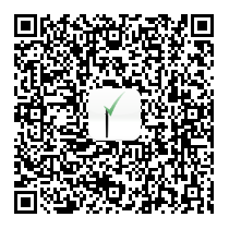 Hindi Teacher Jobs QR code