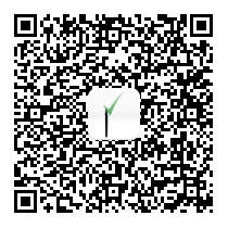 Teacher Jobs QR code