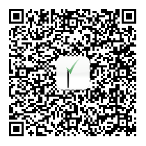 Hindi Teacher Jobs QR code