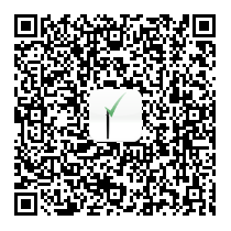 Hindi Teacher Jobs QR code