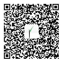 Hindi Teacher Jobs QR code