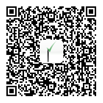 Hindi Teacher Jobs QR code