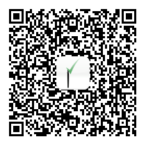 Hindi Teacher Jobs QR code