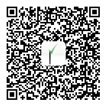 Hindi Teacher Jobs QR code