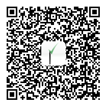 Teacher Jobs QR code