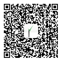 Hindi Teacher Jobs QR code