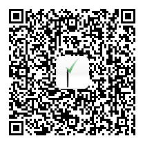 Hindi Teacher Jobs QR code