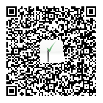 Hindi Teacher Jobs QR code