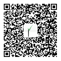 Hindi Teacher Jobs QR code