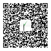 Hindi Teacher Jobs QR code