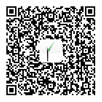 Hindi Teacher Jobs QR code