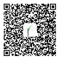 Hindi Teacher Jobs QR code