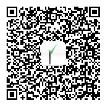 Hindi Teacher Jobs QR code