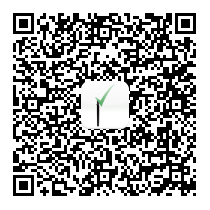 Hindi Teacher Jobs QR code