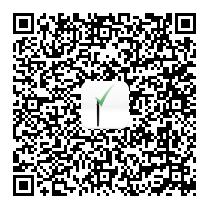 Hindi Teacher Jobs QR code