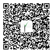 Hindi Teacher Jobs QR code