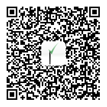 Teacher Jobs QR code