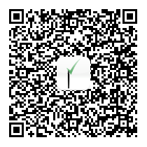 Hindi Teacher Jobs QR code