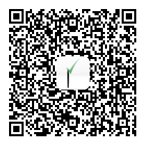 Hindi Teacher Jobs QR code