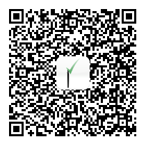 Hindi Teacher Jobs QR code