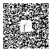 Teacher Jobs QR code