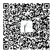 Teacher Jobs QR code