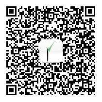 Teacher Jobs QR code