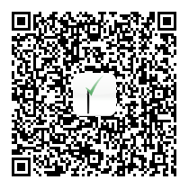 Teacher Jobs QR code