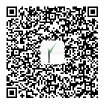 Teacher Jobs QR code