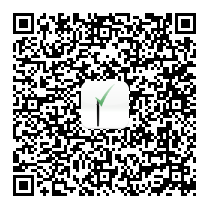 Teacher Jobs QR code