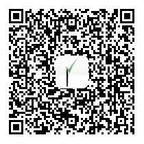 Teacher Jobs QR code