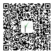 Teacher Jobs QR code