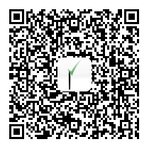Teacher Jobs QR code