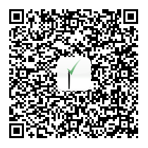 Teacher Jobs QR code
