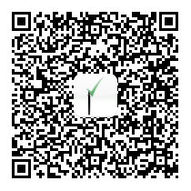 Hindi Teacher Jobs QR code