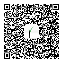 Hindi Teacher Jobs QR code