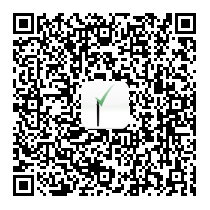 Hindi Teacher Jobs QR code