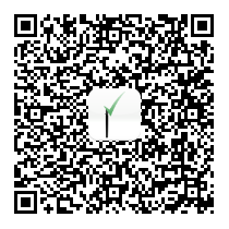 Hindi Teacher Jobs QR code