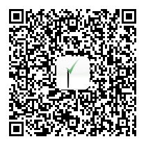 Teacher Jobs QR code
